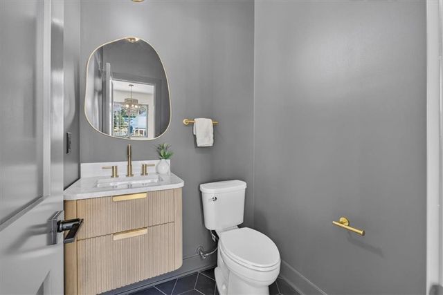 4521 Francis Street, Kansas City, KS 66103