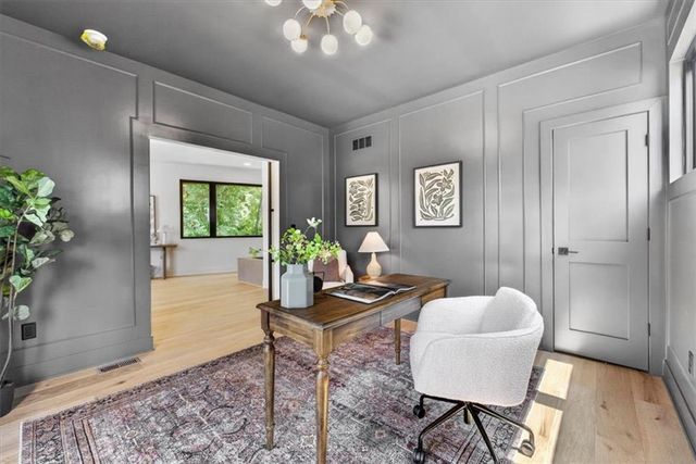 4521 Francis Street, Kansas City, KS 66103