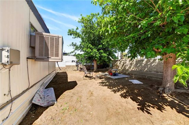 15668 Calico, Victorville, CA 92395