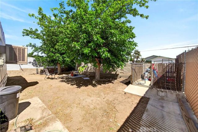 15668 Calico, Victorville, CA 92395