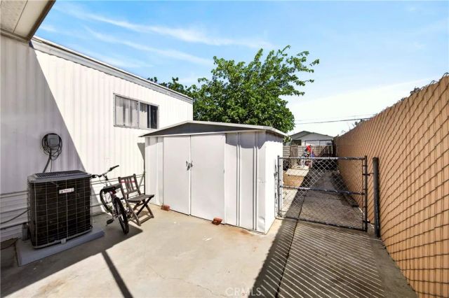 15668 Calico, Victorville, CA 92395