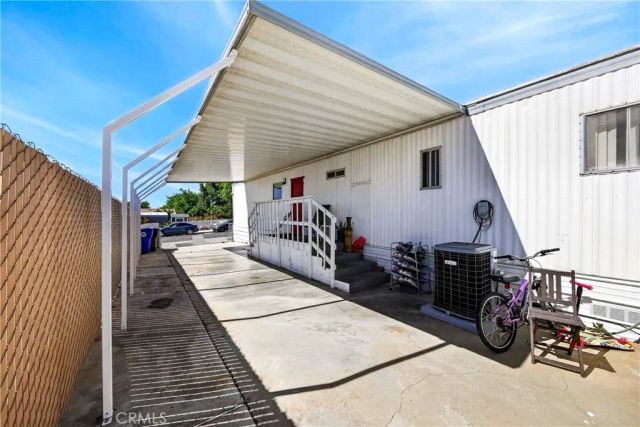 15668 Calico, Victorville, CA 92395