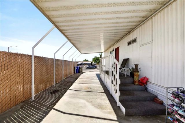 15668 Calico, Victorville, CA 92395