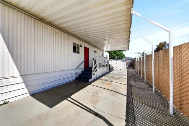 15668 Calico, Victorville, CA 92395