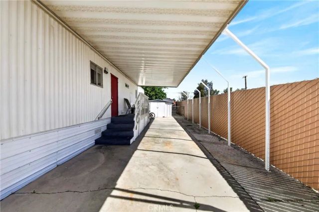 15668 Calico, Victorville, CA 92395