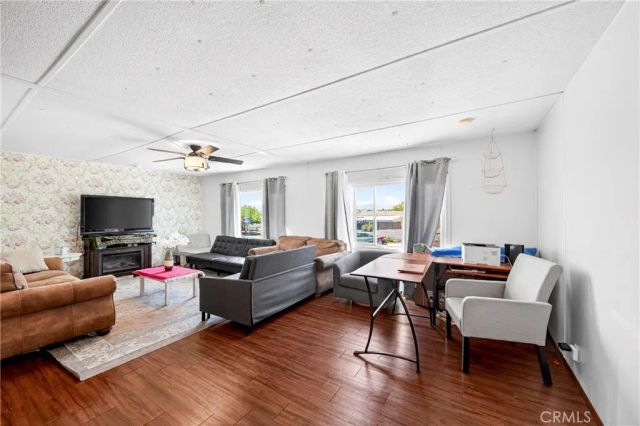 15668 Calico, Victorville, CA 92395