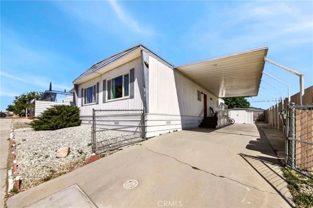 15668 Calico, Victorville, CA 92395