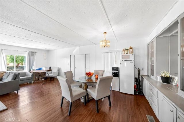 15668 Calico, Victorville, CA 92395