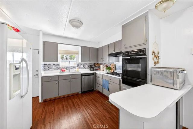 15668 Calico, Victorville, CA 92395