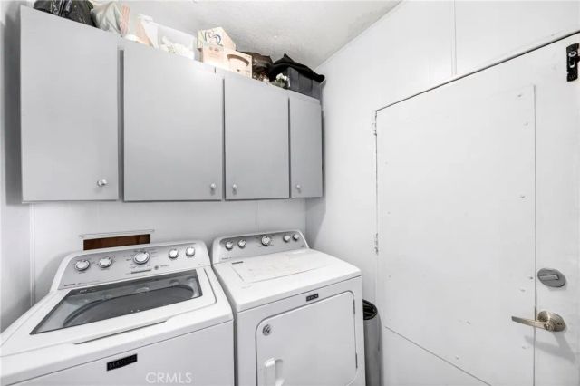 15668 Calico, Victorville, CA 92395