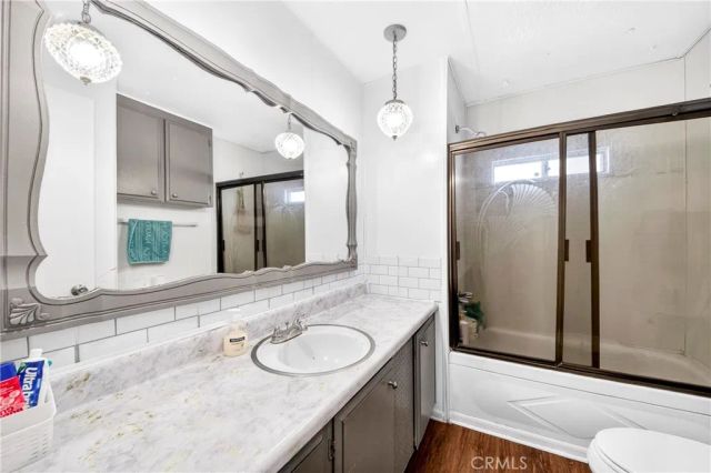 15668 Calico, Victorville, CA 92395