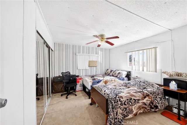 15668 Calico, Victorville, CA 92395