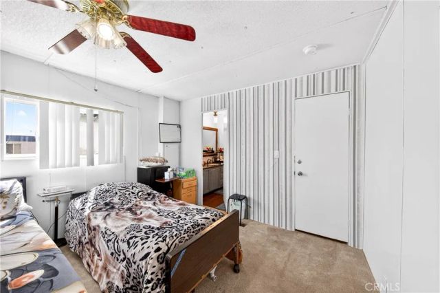15668 Calico, Victorville, CA 92395