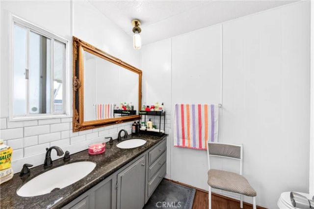 15668 Calico, Victorville, CA 92395