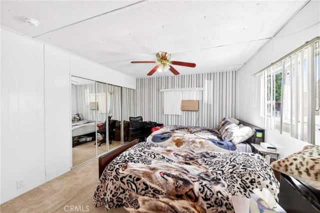 15668 Calico, Victorville, CA 92395