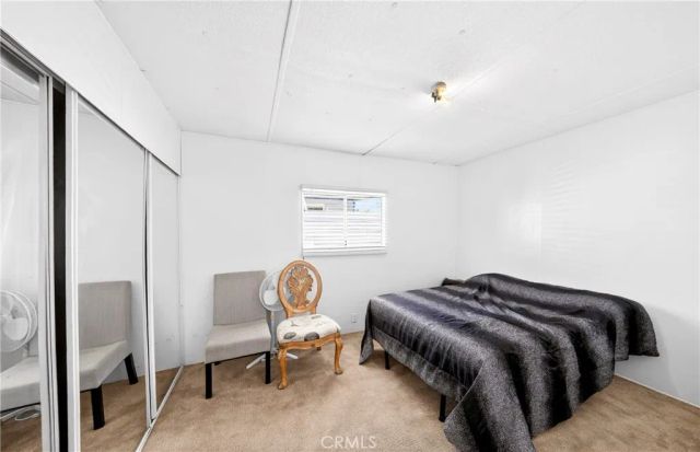 15668 Calico, Victorville, CA 92395