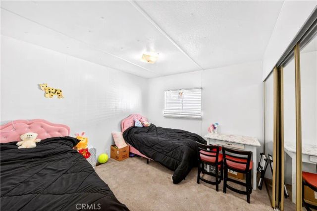 15668 Calico, Victorville, CA 92395