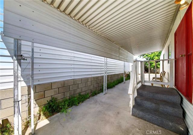 15668 Calico, Victorville, CA 92395