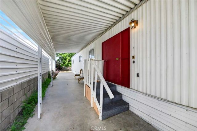 15668 Calico, Victorville, CA 92395