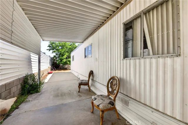 15668 Calico, Victorville, CA 92395