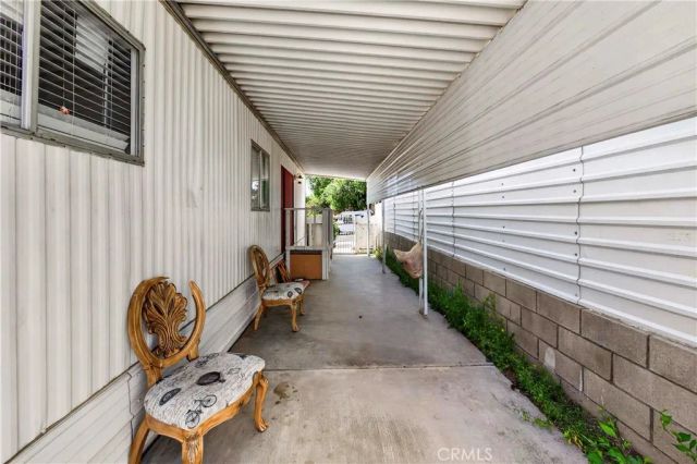 15668 Calico, Victorville, CA 92395