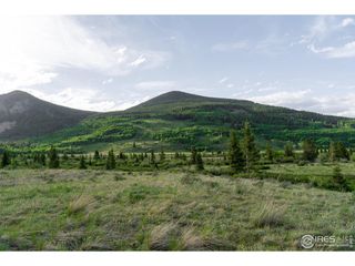 4871 Tolland Rd, Rollinsville, CO 80474