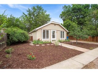 803 Alta Vista St, Fort Collins, CO 80524