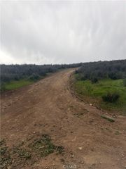 0 Kee Avenue, Lake Elsinore, CA 92530