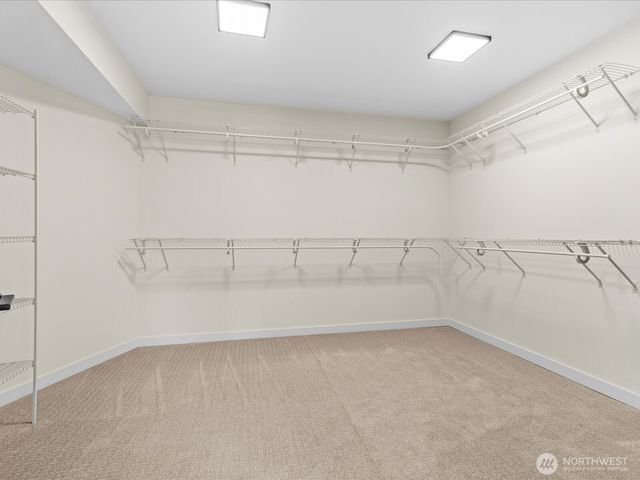 1719 163rd Court NE, Bellevue, WA 98008