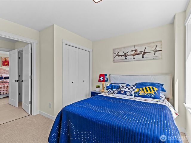 1719 163rd Court NE, Bellevue, WA 98008