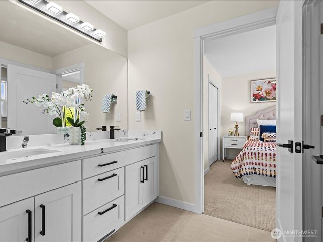 1719 163rd Court NE, Bellevue, WA 98008