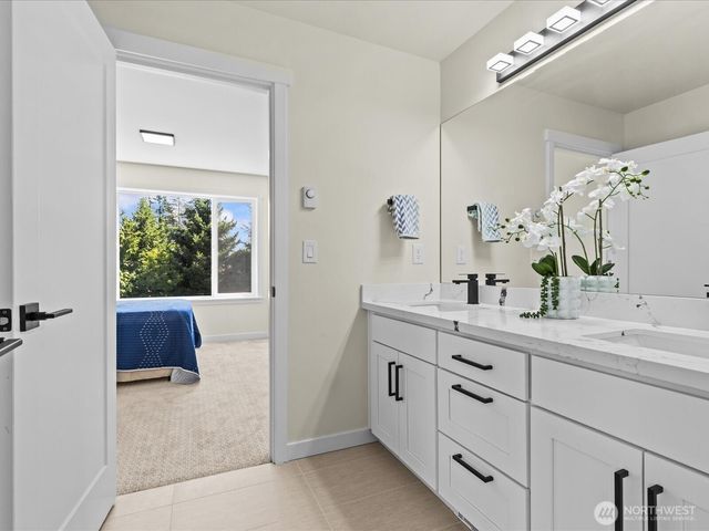 1719 163rd Court NE, Bellevue, WA 98008