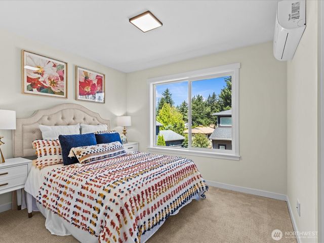 1719 163rd Court NE, Bellevue, WA 98008