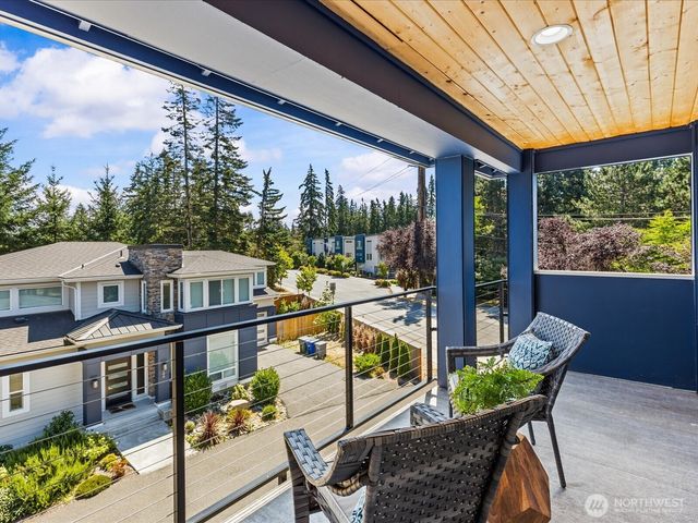 1719 163rd Court NE, Bellevue, WA 98008
