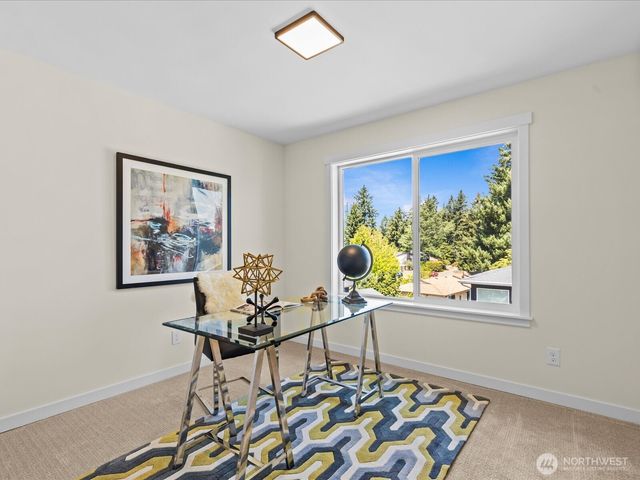 1719 163rd Court NE, Bellevue, WA 98008