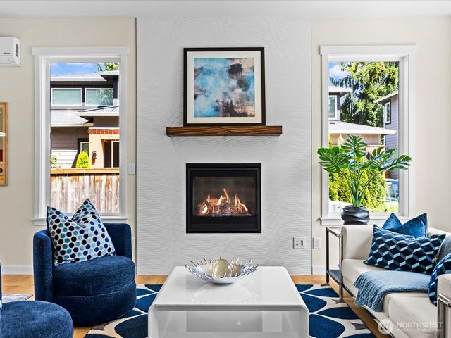 1719 163rd Court NE, Bellevue, WA 98008