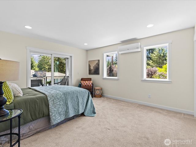 1719 163rd Court NE, Bellevue, WA 98008