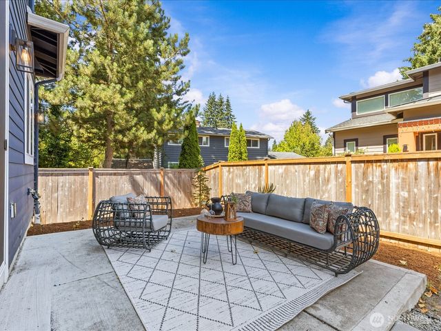 1719 163rd Court NE, Bellevue, WA 98008