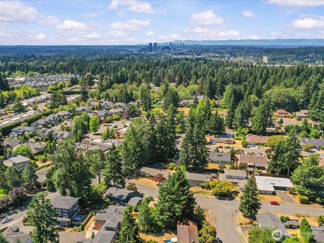 1719 163rd Court NE, Bellevue, WA 98008
