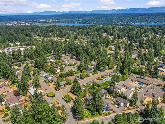 1719 163rd Court NE, Bellevue, WA 98008