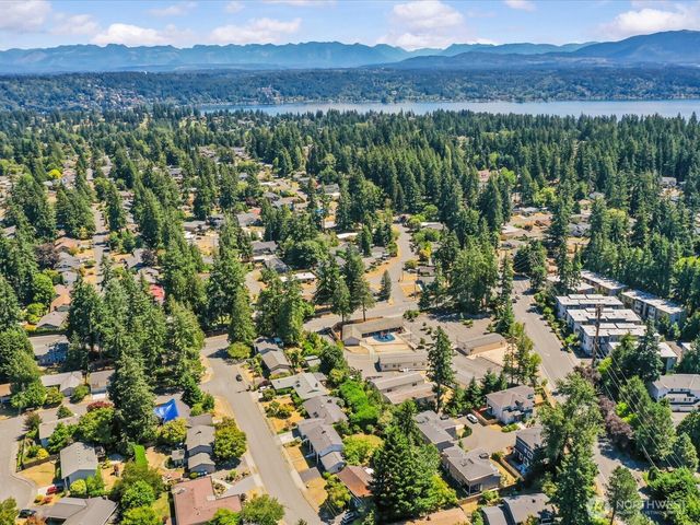 1719 163rd Court NE, Bellevue, WA 98008