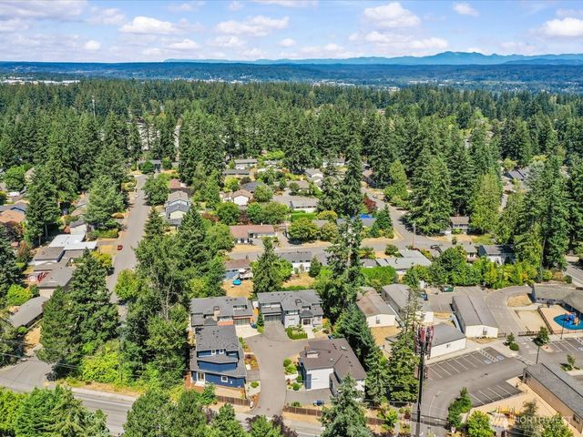 1719 163rd Court NE, Bellevue, WA 98008