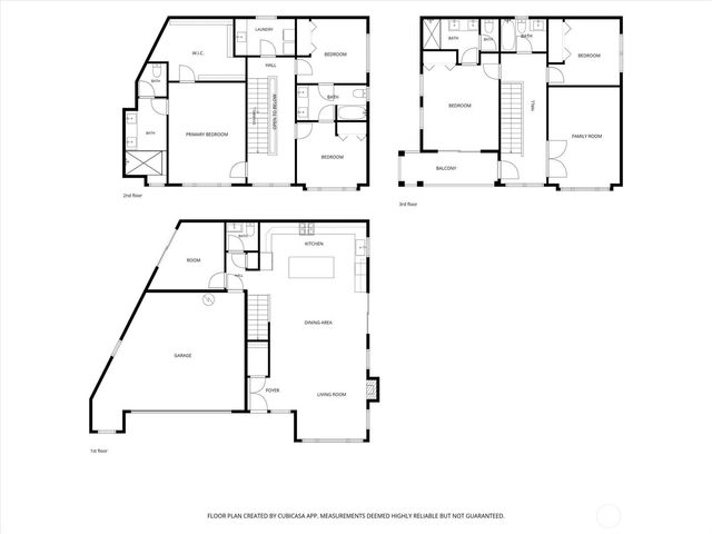 1719 163rd Court NE, Bellevue, WA 98008