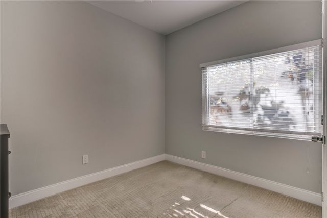 834 S Polk Street, Dallas, TX 75208