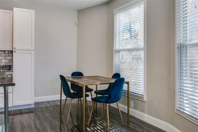 834 S Polk Street, Dallas, TX 75208