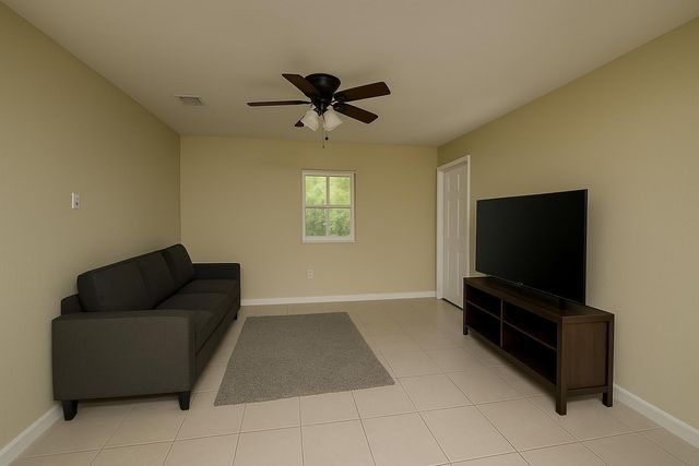 734 NW 13th Ter, Fort Lauderdale, FL 33311