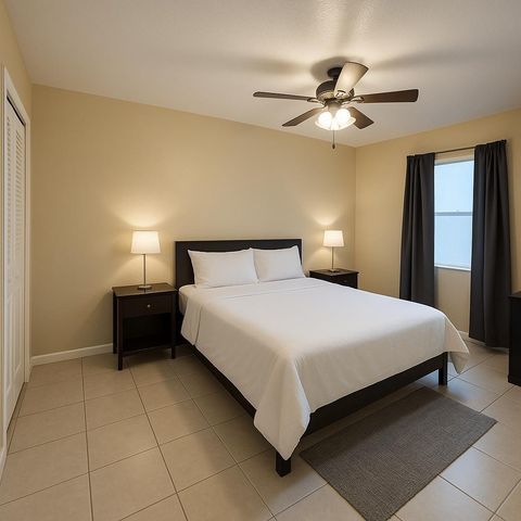 734 NW 13th Ter, Fort Lauderdale, FL 33311