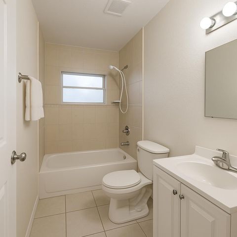 734 NW 13th Ter, Fort Lauderdale, FL 33311