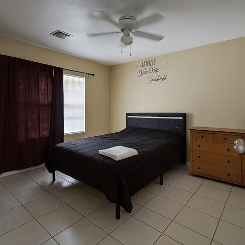 734 NW 13th Ter, Fort Lauderdale, FL 33311