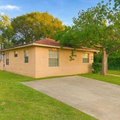 734 NW 13th Ter, Fort Lauderdale, FL 33311